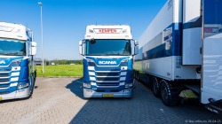 20250420-Kempen-00714 20250420-Kempen-00714